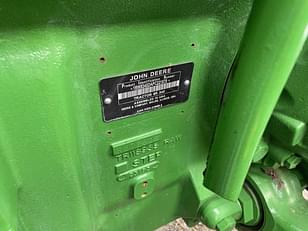 Main image John Deere 8R 340 13