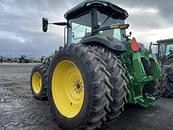 Thumbnail image John Deere 8R 340 3