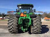 Thumbnail image John Deere 8R 340 14