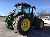 Thumbnail image John Deere 8R 340 5