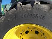 Thumbnail image John Deere 8R 340 7