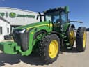 2023 John Deere 8R 340 Image