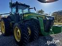 2023 John Deere 8R 340 Image