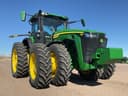 2023 John Deere 8R 340 Image