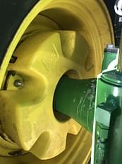 Main image John Deere 8R 340 11