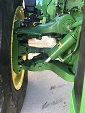 Main image John Deere 8R 340 14