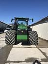 Thumbnail image John Deere 8R 340 3