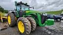 2023 John Deere 8R 340 Image