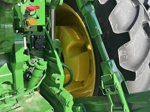 Main image John Deere 8R 340 14