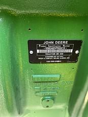 Main image John Deere 8R 340 19