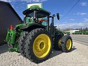 Thumbnail image John Deere 8R 340 6