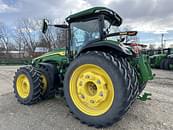 Thumbnail image John Deere 8R 340 10