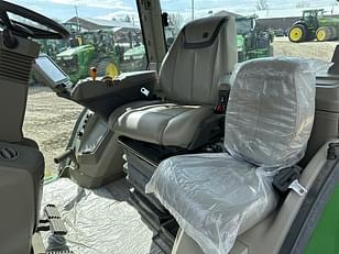 Main image John Deere 8R 340 34