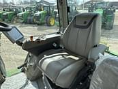 Thumbnail image John Deere 8R 340 35