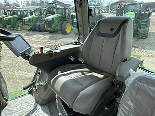 Main image John Deere 8R 340 35