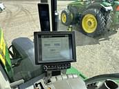 Thumbnail image John Deere 8R 340 39