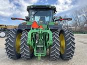 Thumbnail image John Deere 8R 340 8