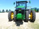 2023 John Deere 8R 340 Image
