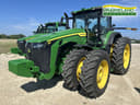 2023 John Deere 8R 340 Image
