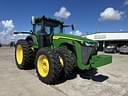 2023 John Deere 8R 340 Image