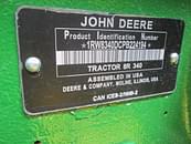 Thumbnail image John Deere 8R 340 3