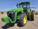 2023 John Deere 8R 340 Image