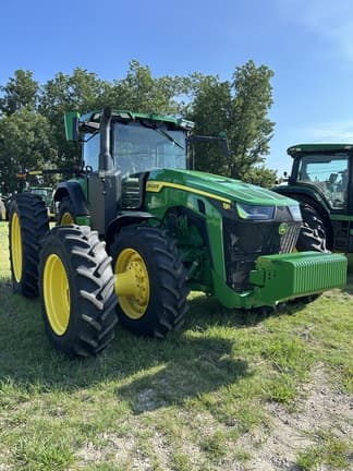 Equipment Main Image