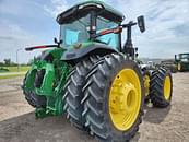 Thumbnail image John Deere 8R 340 5