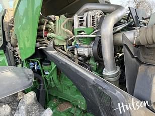 Main image John Deere 8R 340 19