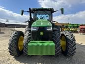 Thumbnail image John Deere 8R 340 13