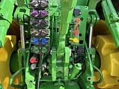 Thumbnail image John Deere 8R 340 17