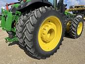 Thumbnail image John Deere 8R 340 19