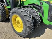 Thumbnail image John Deere 8R 340 23