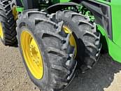 Thumbnail image John Deere 8R 340 24