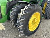 Thumbnail image John Deere 8R 340 25