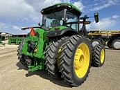 Thumbnail image John Deere 8R 340 6