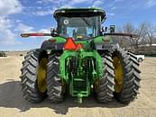 Thumbnail image John Deere 8R 340 7