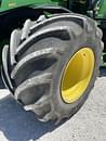 Thumbnail image John Deere 8R 340 26