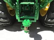 Thumbnail image John Deere 8R 340 12