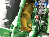 Thumbnail image John Deere 8R 340 13