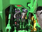 Thumbnail image John Deere 8R 340 14