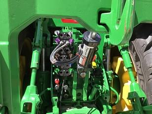 Main image John Deere 8R 340 14