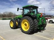 Thumbnail image John Deere 8R 340 1