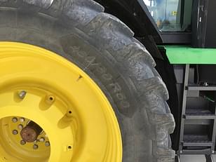 Main image John Deere 8R 340 24