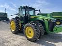 2023 John Deere 8R 340 Image