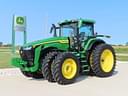 2023 John Deere 8R 340 Image