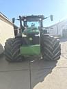 Thumbnail image John Deere 8R 340 5