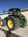 Thumbnail image John Deere 8R 340 6