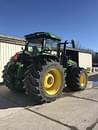 Thumbnail image John Deere 8R 340 9