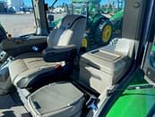 Thumbnail image John Deere 8R 340 5